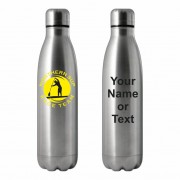Northern SUP Thermo Flask